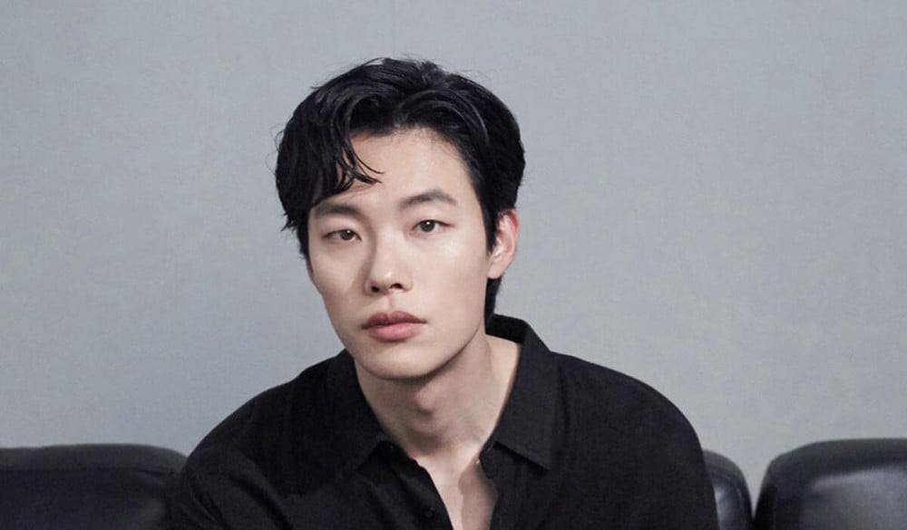 ryu-joon-yeol
