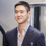 Go Kyung Pyo