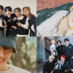 NCT-DREAM-CHUNGHA-J-HOPE-BTS-THE-BOYZ