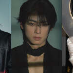 Wonbin-riize-cha-eunwoo-jeonghan-seventeen