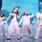 blackpink-how-you-like-that