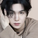 bts-suga-marie-claire