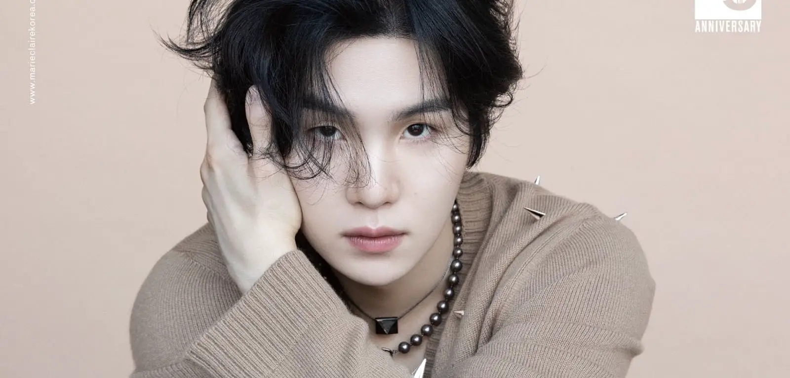 bts-suga-marie-claire