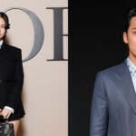 dior-jisoo-mingyu