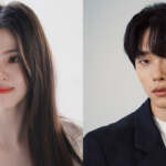 han-so-hee-ryu-jun-yeol