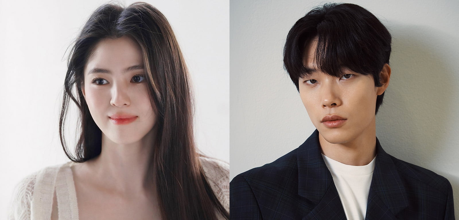 han-so-hee-ryu-jun-yeol