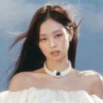 jennie