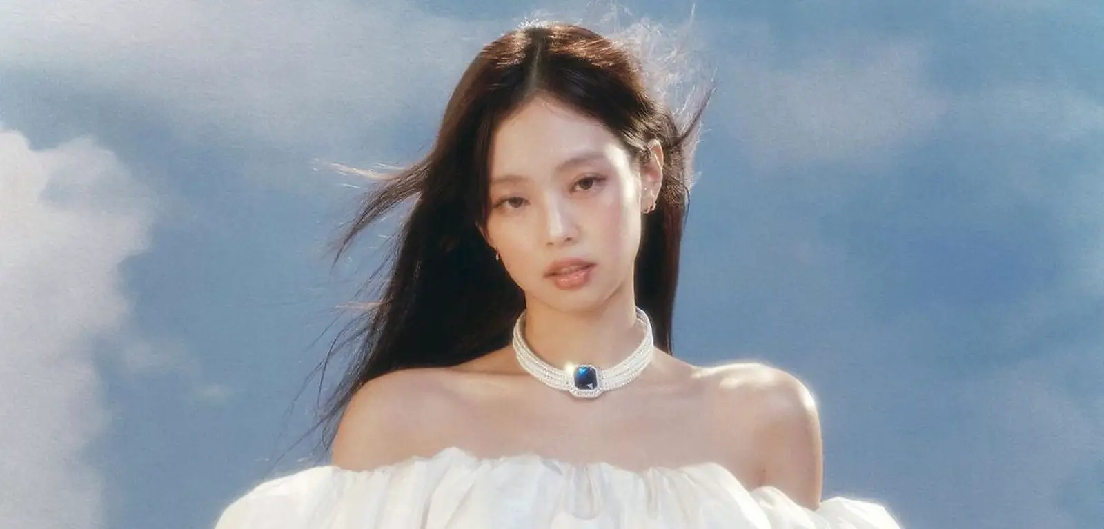 jennie
