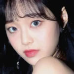 loona-chuu