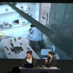 omega-x-sexual-assault