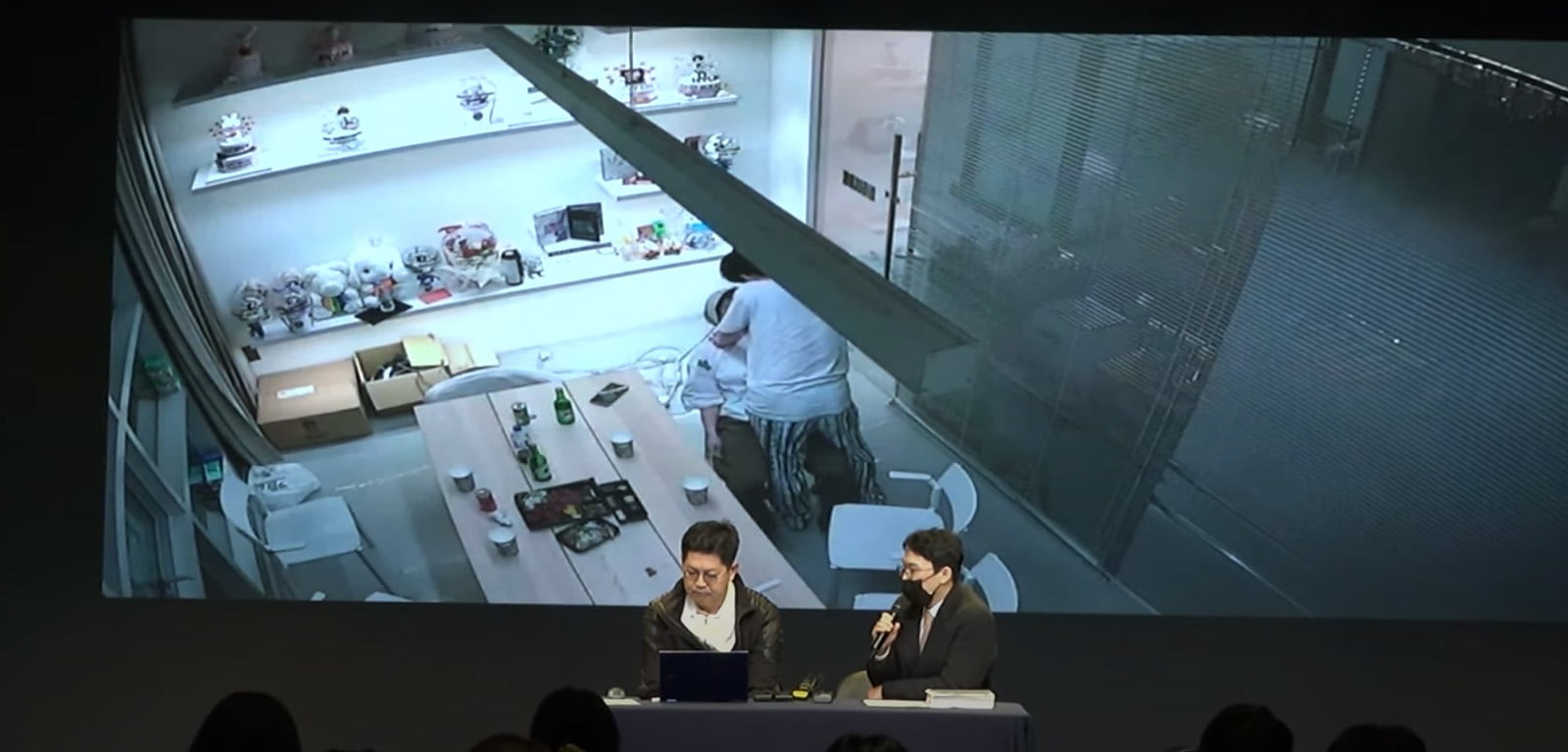 omega-x-sexual-assault