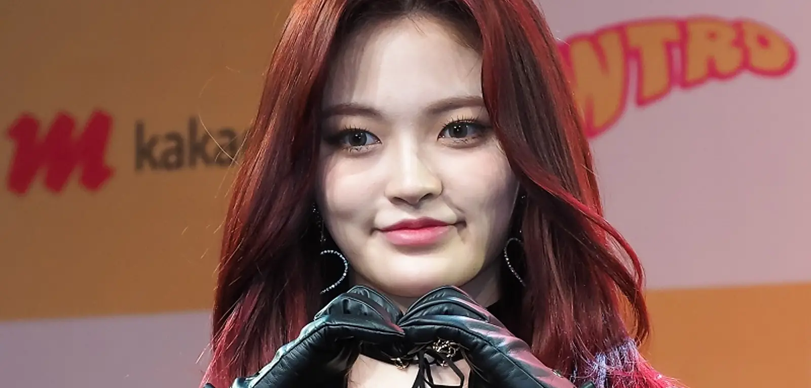 somyi-dia