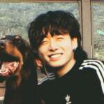 jungkook bts