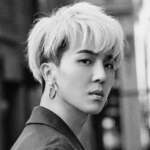 song minho