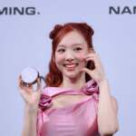 TWICE-Nayeon-NAMING-Japan-Launch