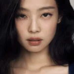 jennie