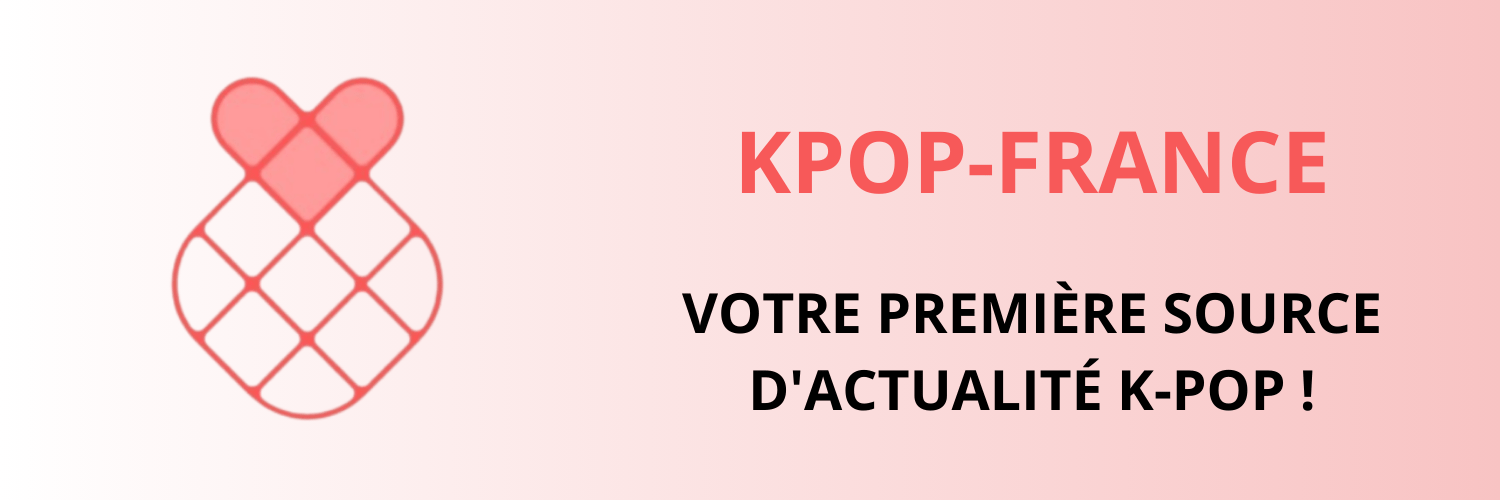 VOTRE-PREMIEre-soucre-dactualite-K-POP