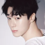 astro-moonbin