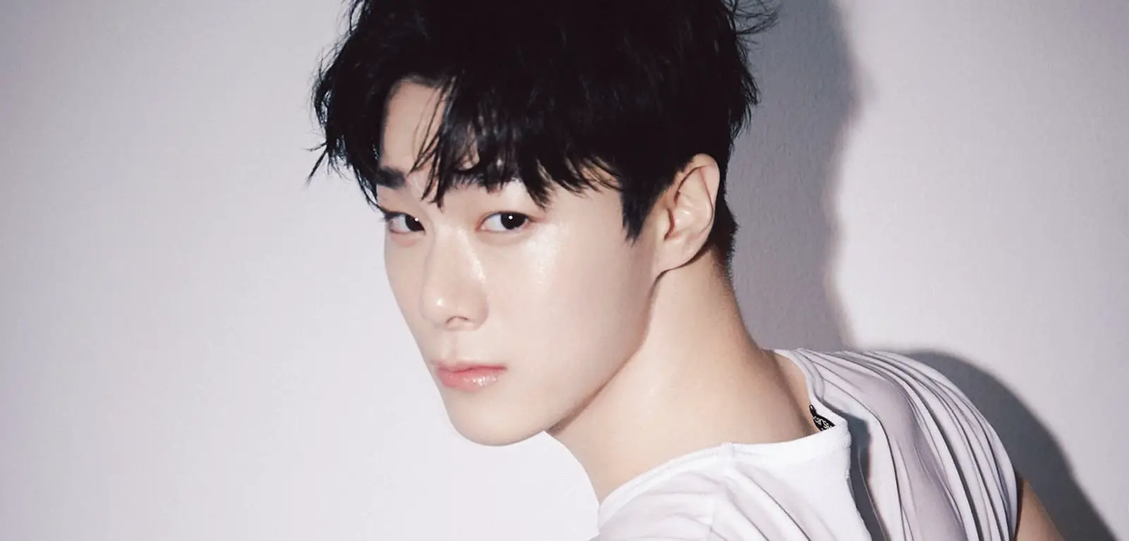 astro-moonbin