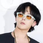 gdragon