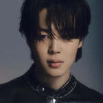 bts-jimin-solo-face