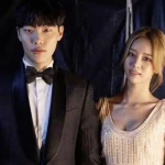 ryu-jun-yeol-hyeri
