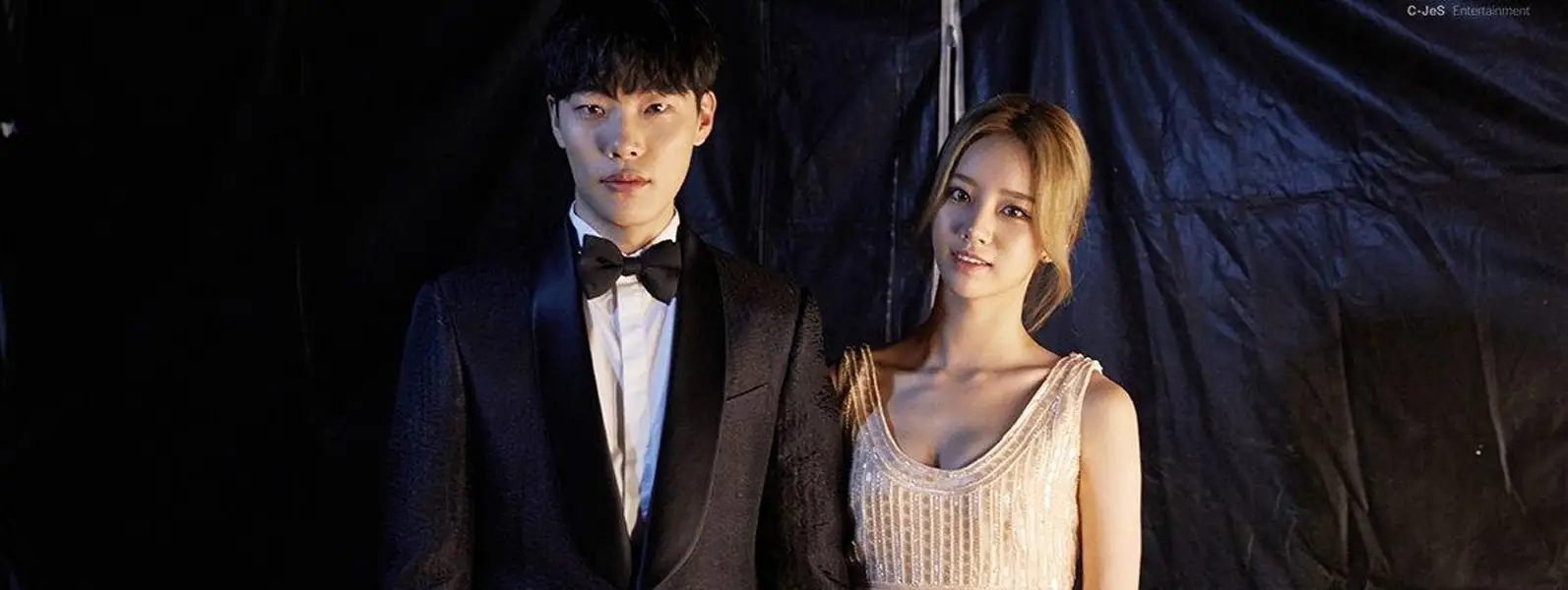 ryu-jun-yeol-hyeri