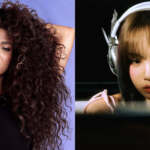 tori-kelly-kim-chaewon