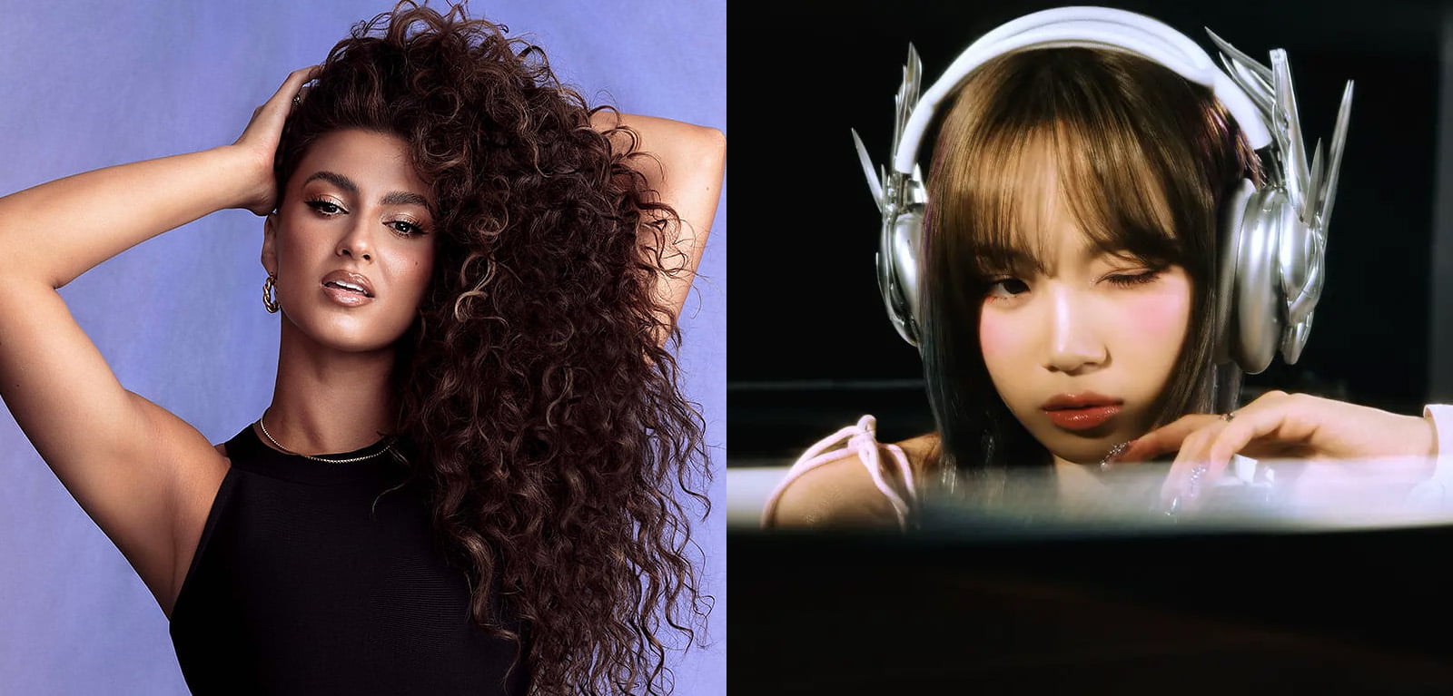 tori-kelly-kim-chaewon