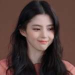 Han So Hee