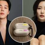 Song Da Eun et jimin