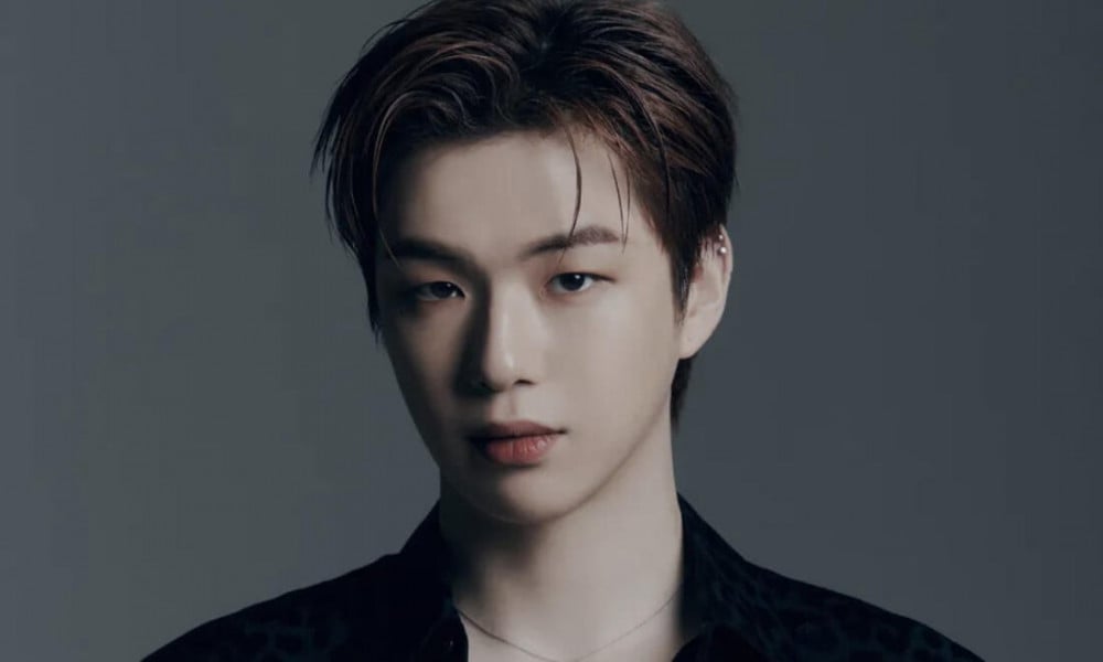 kang-daniel