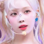 aespa-supernova-240519-inkigayo