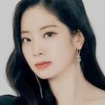 DAHYUN-TWICE