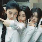 Who is the best Vocalist/Dancer/Rapper/Center/All-Rounder in ILLIT?