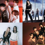 STRAY-KIDS-AESPA-NEWJEANS-ATEEZ
