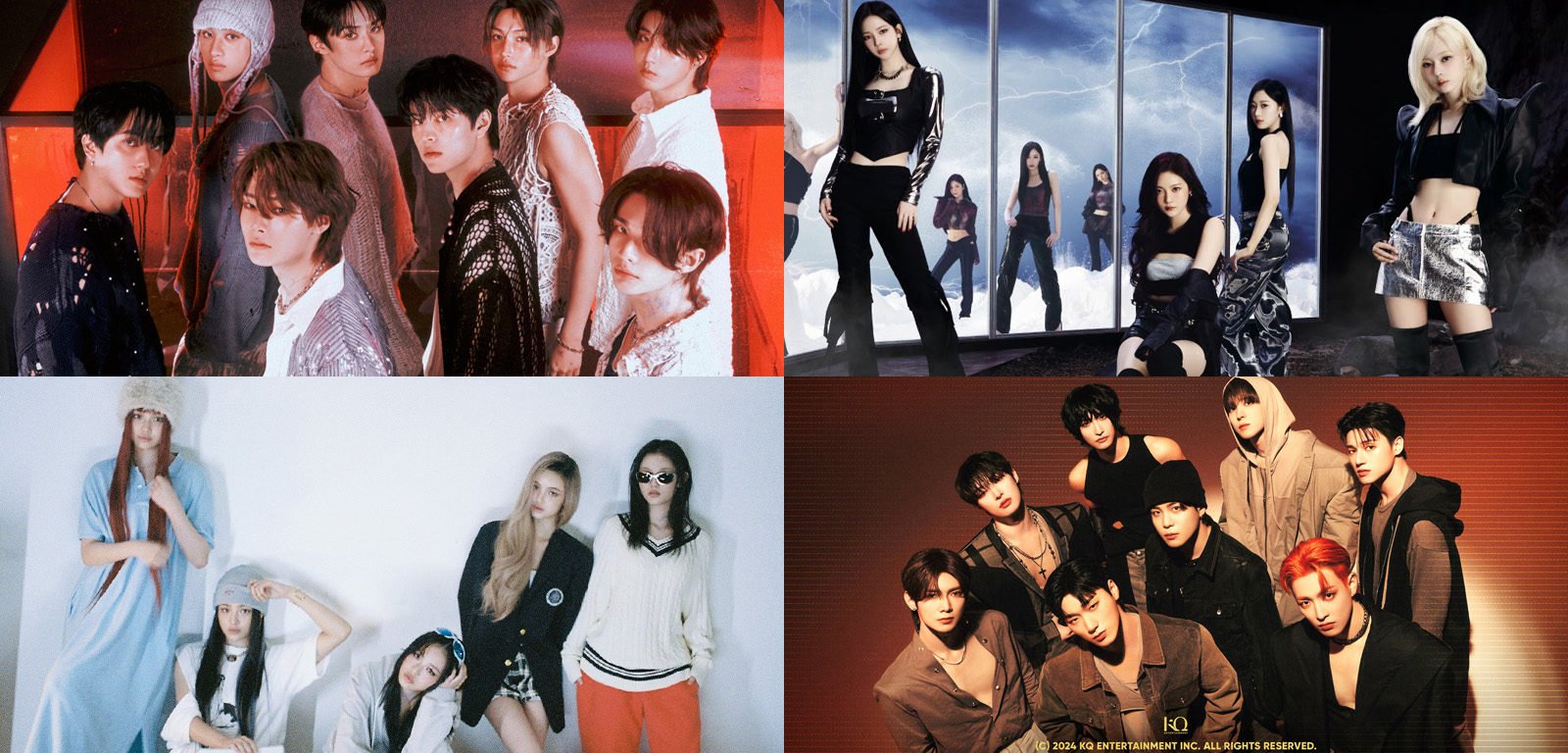 STRAY-KIDS-AESPA-NEWJEANS-ATEEZ