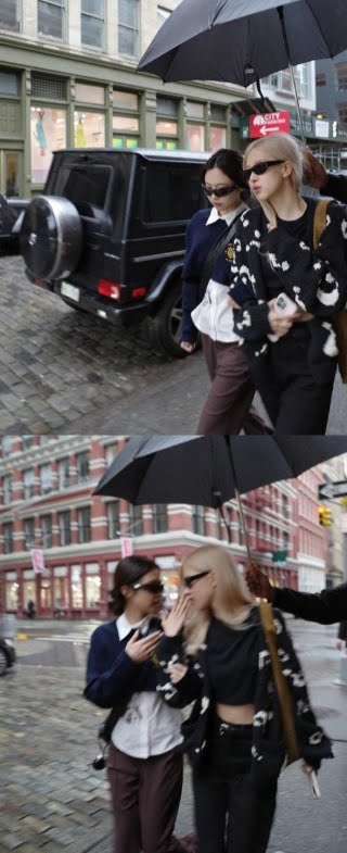 rose-jennie-new-york