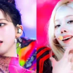 Aespa “Supernova”