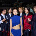 jennie-stray-kids-met-gala