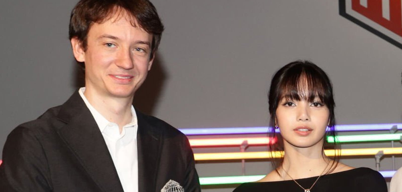 lisa-frederic-arnault-tag-heuer-event