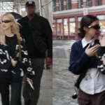 rose-jennie-new-york