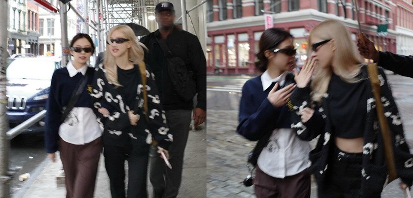 rose-jennie-new-york