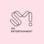sm-entertainment