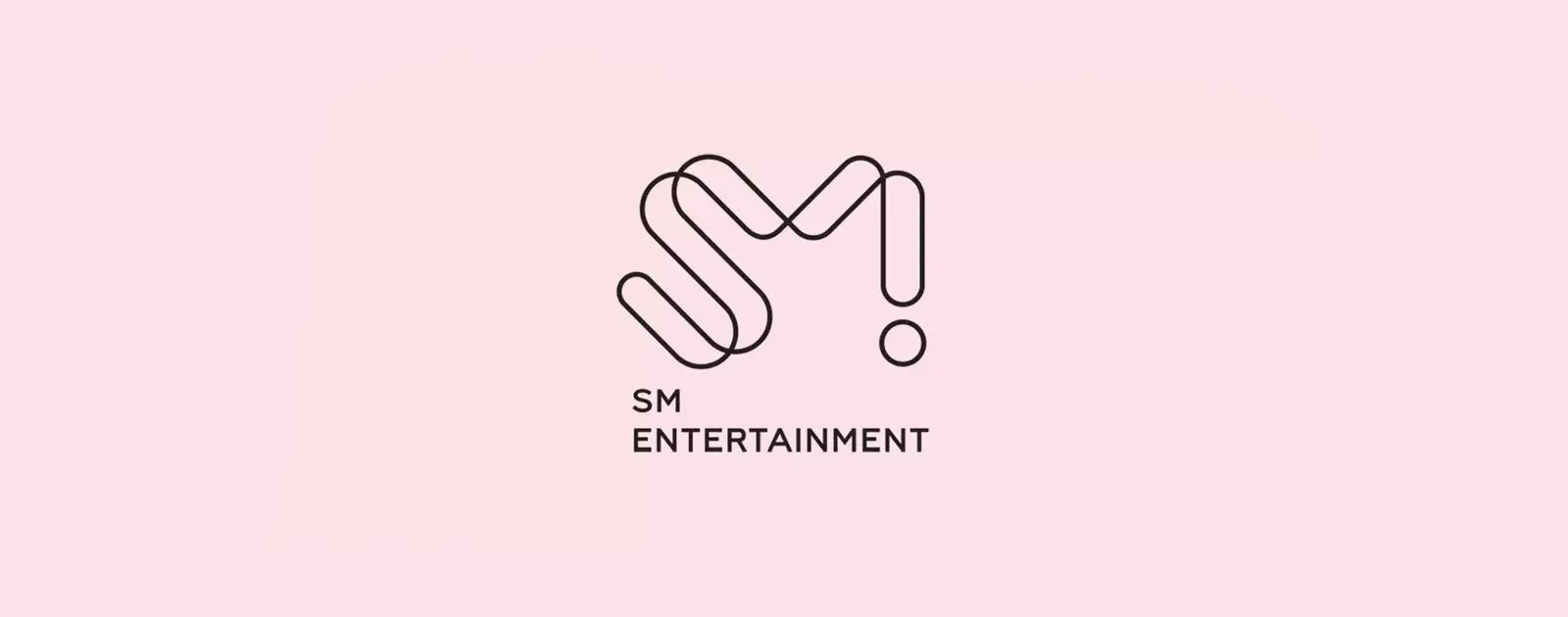 sm-entertainment
