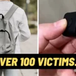 student arrested_molka