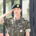 bts-jin-army