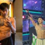 jaypark-onlyfans