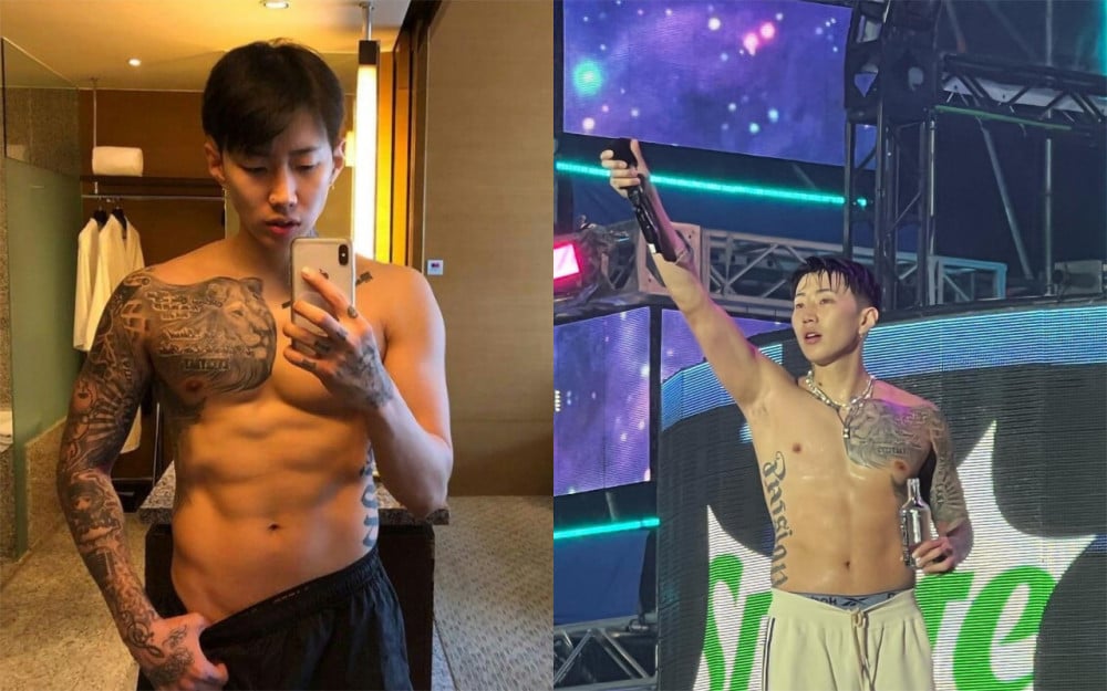 jaypark-onlyfans