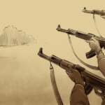 La Corée du Nord exécute publiquement un homme d'une vingtaine d'années pour avoir écouté de la K-Pop